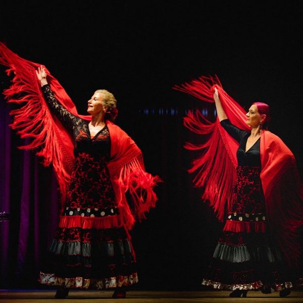 WEB46092466042_ba1c33eab9_o